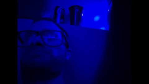 donaldketch05 online show from December 2, 4:29 am