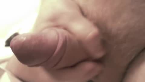 donaldsmitters online show from December 25, 7:14 am