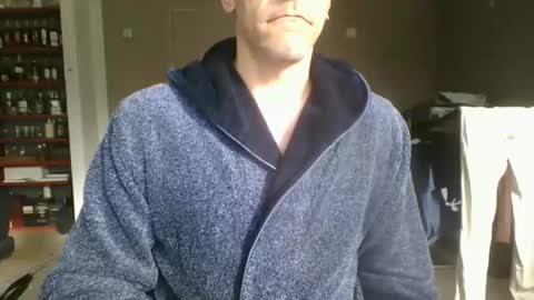 donaldtrump775 online show from November 5, 9:53 am