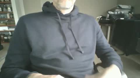 donaldtrump775 online show from November 13, 8:35 am