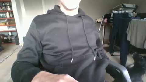 donaldtrump775 online show from November 18, 12:31 pm