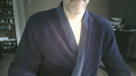 donaldtrump775 online show from November 20, 8:03 am