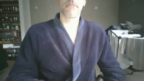 donaldtrump775 online show from November 27, 10:28 am