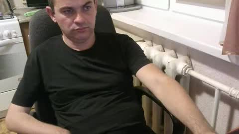 donalvafd online show from September 16, 6:20 pm