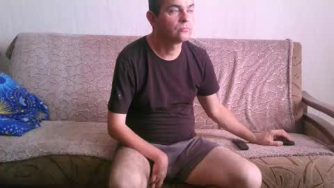 donalvafd online show from September 22, 12:29 pm