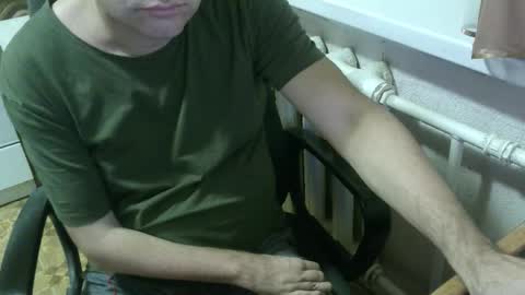 donalvafd online show from September 29, 6:57 pm