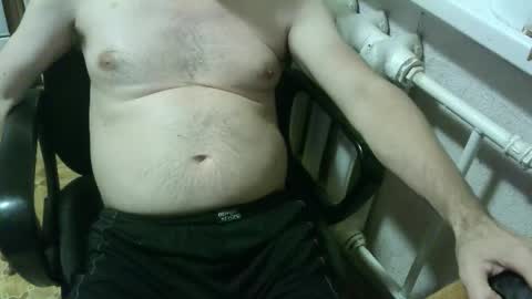 donalvafd online show from October 2, 7:10 pm