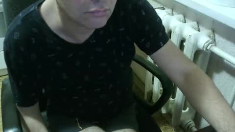 donalvafd online show from November 1, 5:59 pm