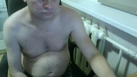 donalvafd online show from November 27, 6:43 pm