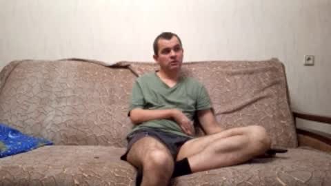 donalvafd online show from November 28, 8:39 am