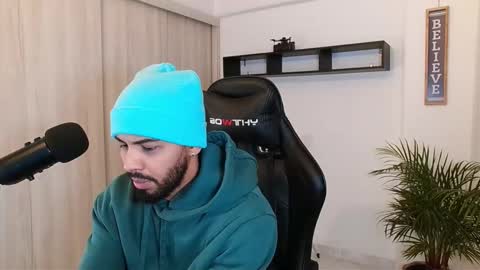 Victor online show from September 30, 5:29 pm