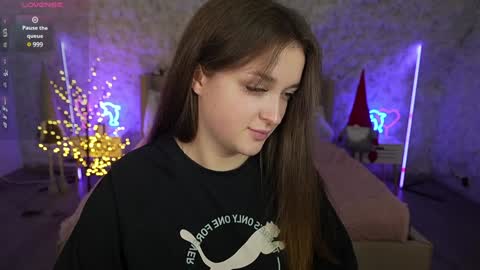 DONNA online show from January 8, 6:52 am