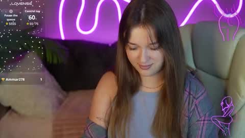 DONNA online show from October 9, 6:11 am