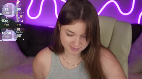 DONNA online show from October 20, 5:52 am