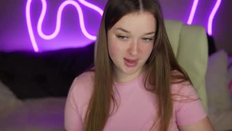 DONNA online show from November 29, 10:51 am