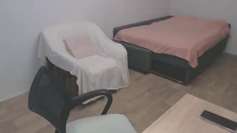 Snapshot of donnamagdalena chatting on November 9, 12:03 pm DonnaMagdalena online show from November 9, 12:03 pm