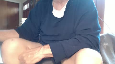 Wink54 online show from February 8, 3:00 pm