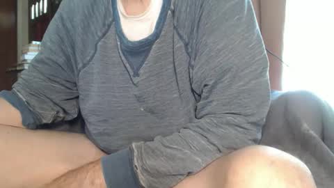 Wink54 online show from October 24, 2:24 pm