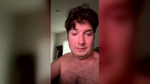 Snapshot of donnie9300 chatting on December 17, 12:38 am donnie9300 online show from December 17, 12:38 am