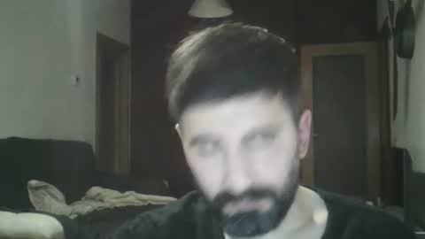 donnie_darkos83 online show from January 10, 11:39 pm