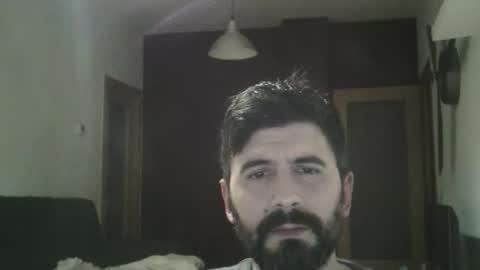 donnie_darkos83 online show from March 6, 11:42 pm