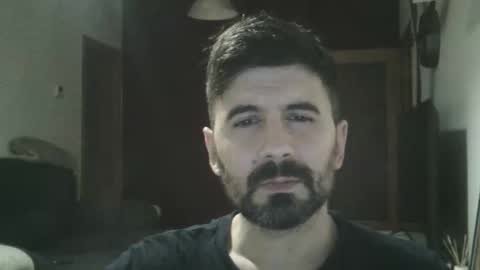 donnie_darkos83 online show from September 18, 10:23 pm