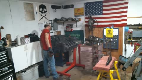 Snapshot of donniestone chatting on February 6, 5:19 pm donniestone online show from February 6, 5:19 pm