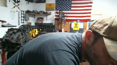 Snapshot of donniestone chatting on September 15, 2:06 pm donniestone online show from September 15, 2:06 pm