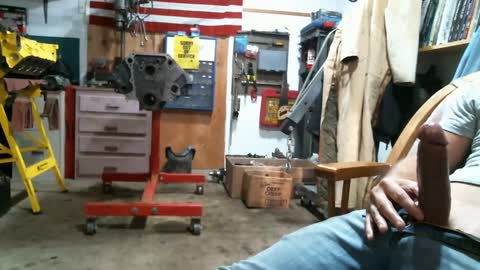 Snapshot of donniestone chatting on September 16, 3:35 pm donniestone online show from September 16, 3:35 pm