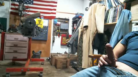 Snapshot of donniestone chatting on September 18, 1:13 pm donniestone online show from September 18, 1:13 pm