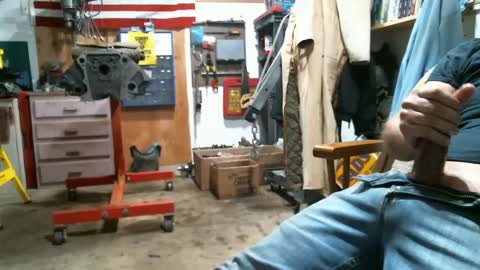 Snapshot of donniestone chatting on September 20, 2:07 pm donniestone online show from September 20, 2:07 pm