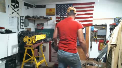 Snapshot of donniestone chatting on September 24, 7:17 pm donniestone online show from September 24, 7:17 pm