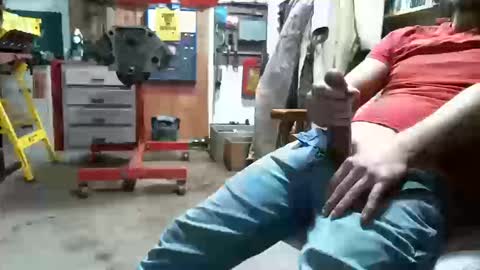 Snapshot of donniestone chatting on October 13, 2:06 pm donniestone online show from October 13, 2:06 pm