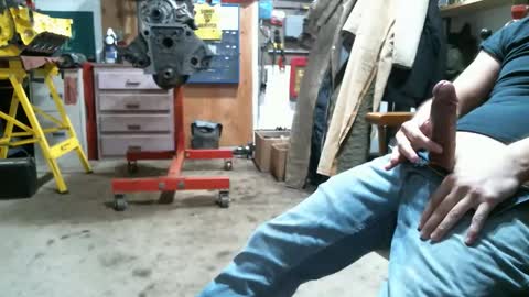 Snapshot of donniestone chatting on November 3, 5:14 pm donniestone online show from November 3, 5:14 pm