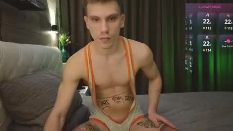 Nikon online show from February 17, 8:26 pm