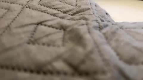 Panties and stockings  tranny online show from January 21, 8:08 am