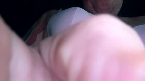 Panties and stockings  tranny online show from September 17, 7:21 am