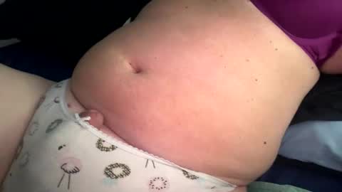 Panties and stockings  tranny online show from September 28, 4:12 pm