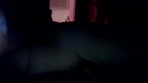 Snapshot of dony83mv chatting on December 23, 11:28 pm dony83mv online show from December 23, 11:28 pm