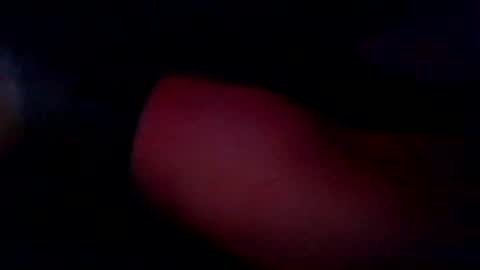 Snapshot of dony83mv chatting on December 25, 7:24 pm dony83mv online show from December 25, 7:24 pm