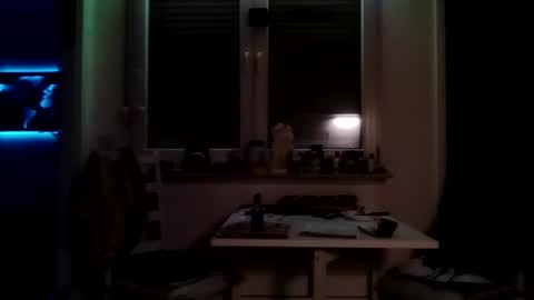 Snapshot of dony83mv chatting on October 11, 11:58 pm dony83mv online show from October 11, 11:58 pm