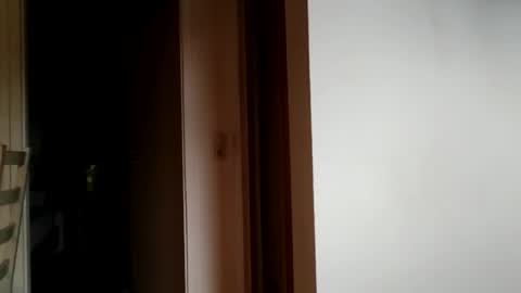 Snapshot of dony83mv chatting on October 17, 9:45 am dony83mv online show from October 17, 9:45 am