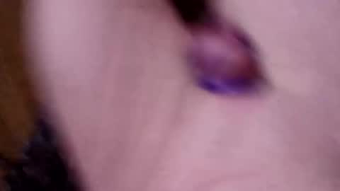 Snapshot of dony83mv chatting on December 14, 3:45 am dony83mv online show from December 14, 3:45 am