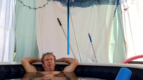 doobie1717 online show from September 18, 5:37 pm