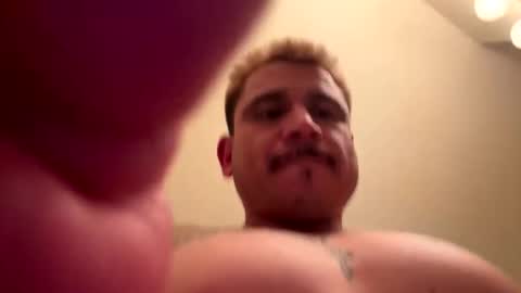 doodlez224472 online show from October 21, 8:09 pm