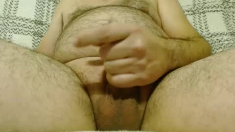 LuvmycockTS69 online show from February 4, 1:45 am