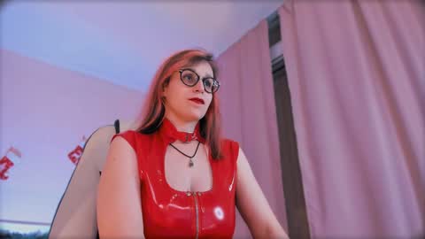 Your Dora Follow me 3 online show from January 8, 12:37 pm