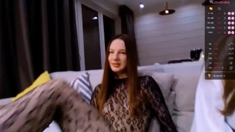 Snapshot of dorafisher01 chatting on October 18, 3:35 pm Dora online show from October 18, 3:35 pm