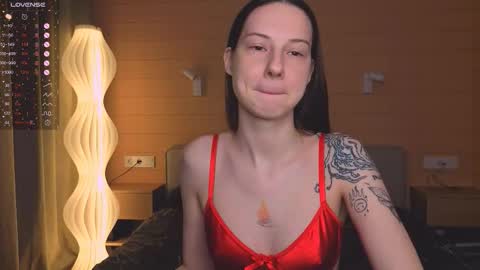 Snapshot of dorafisher01 chatting on October 27, 2:32 pm Dora online show from October 27, 2:32 pm