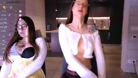 Snapshot of dorafisher01 chatting on November 16, 2:22 pm Dora online show from November 16, 2:22 pm